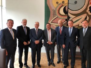 bakri e senadores4