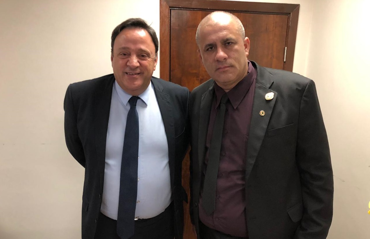bakri e soldado fruet 1