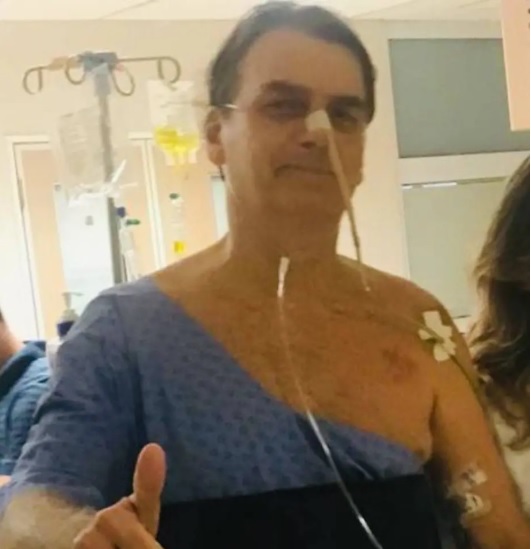 bolsonaro