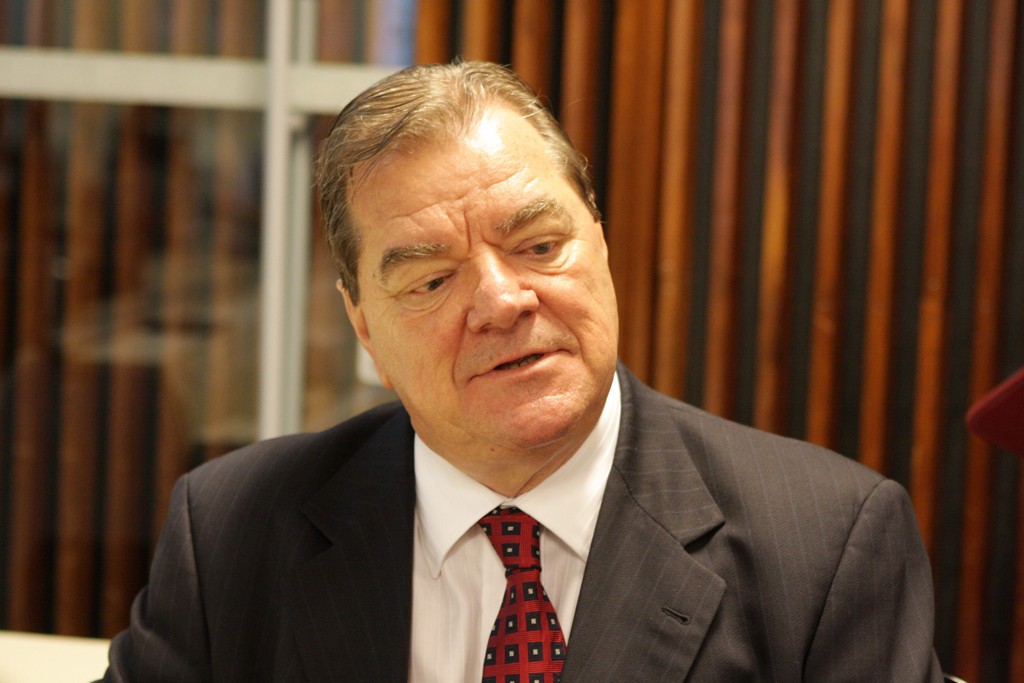 caito quintana