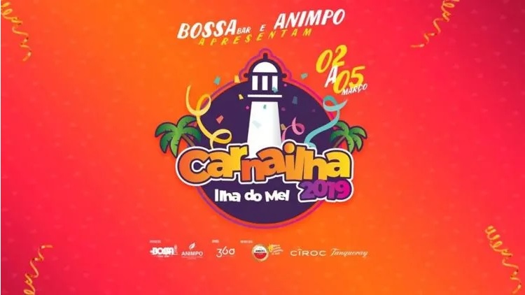 carnailha