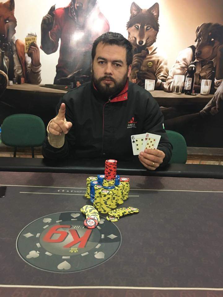 foto poker 02