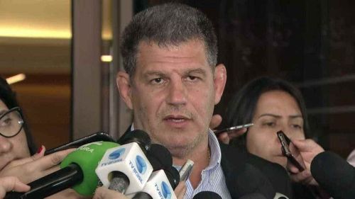 gustavo bebiano