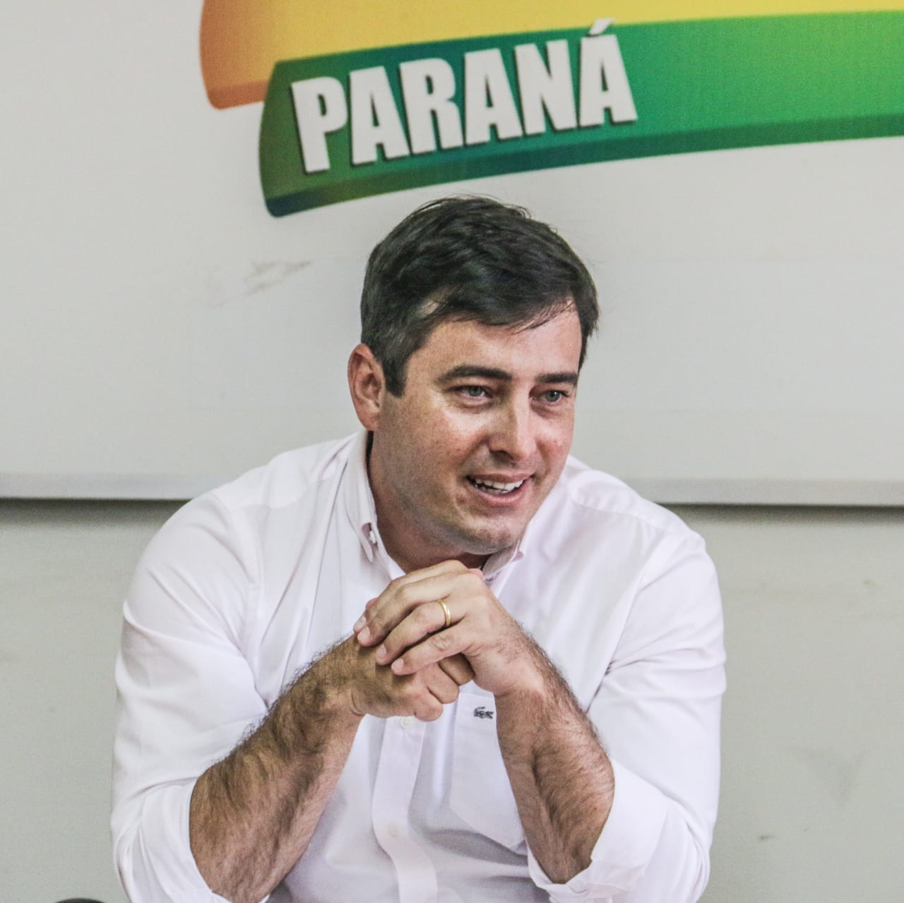 joao arruda artigo