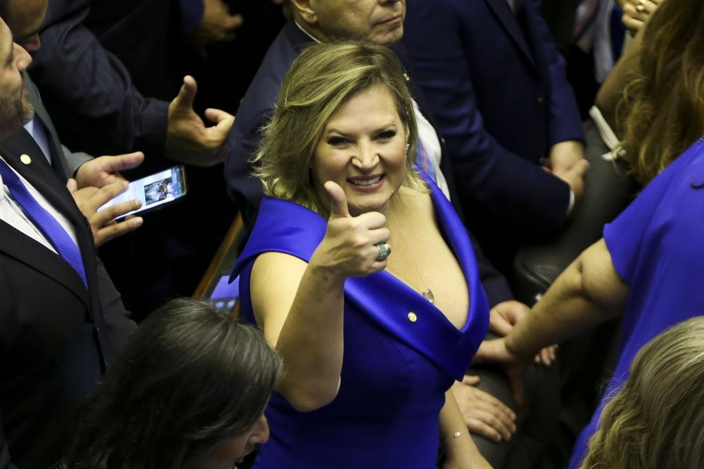 joice hasselmann5