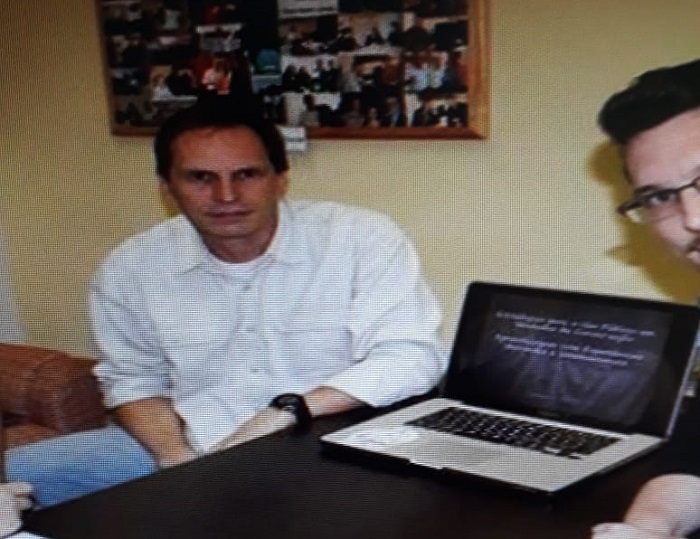 julio gonchorosky1