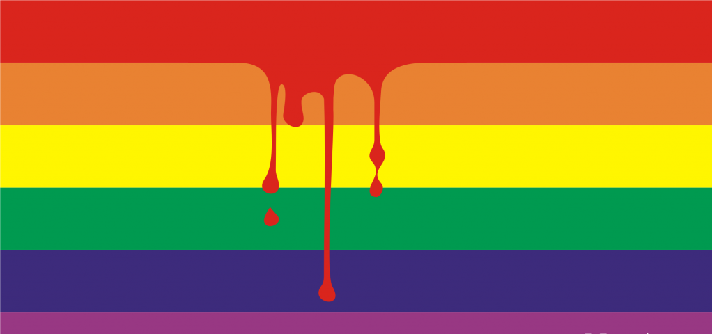 lgbt