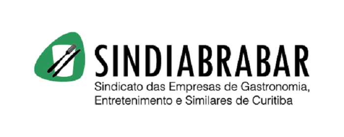 logo sindiabrabar