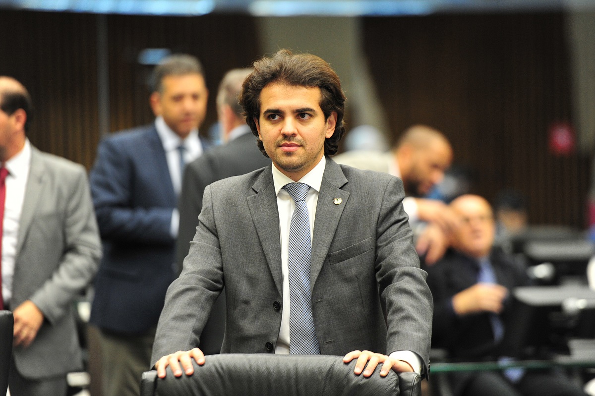 luiz fernando guerra 1
