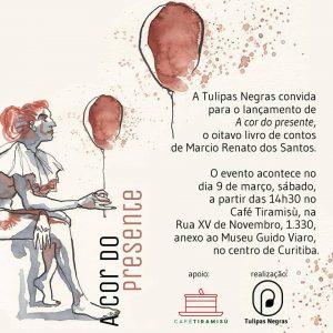 marcio livro2