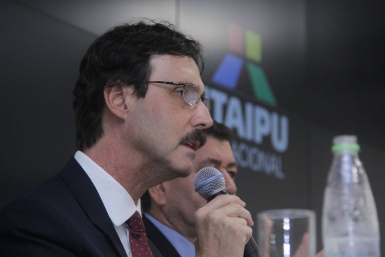 marcos stamm