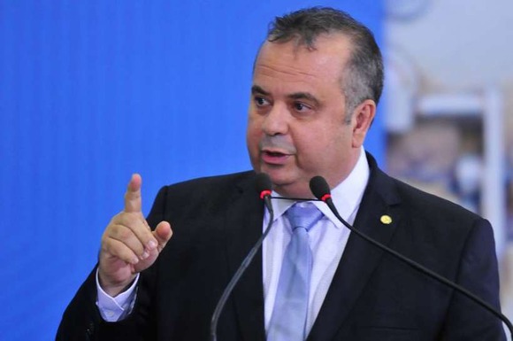 marinho