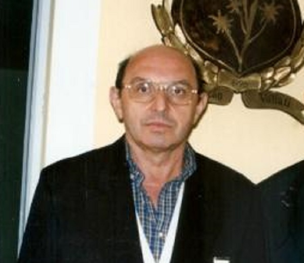 narciso valiati12