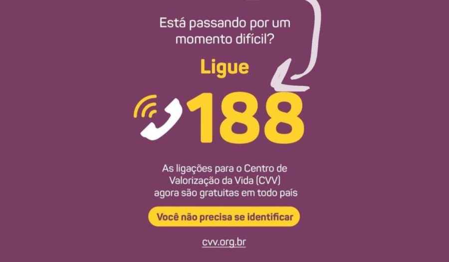 suicidio