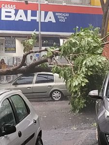 temporal foz1