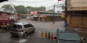 temporal foz8