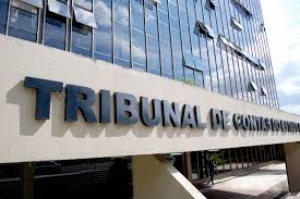 tribunal de contas 1