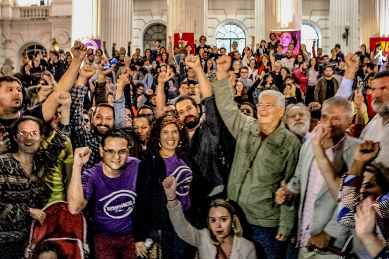 ato previdencia curitiba1
