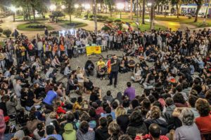 ato previdencia curitiba3