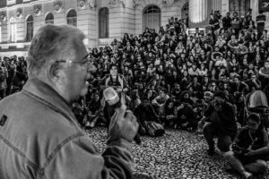 ato previdencia curitiba5
