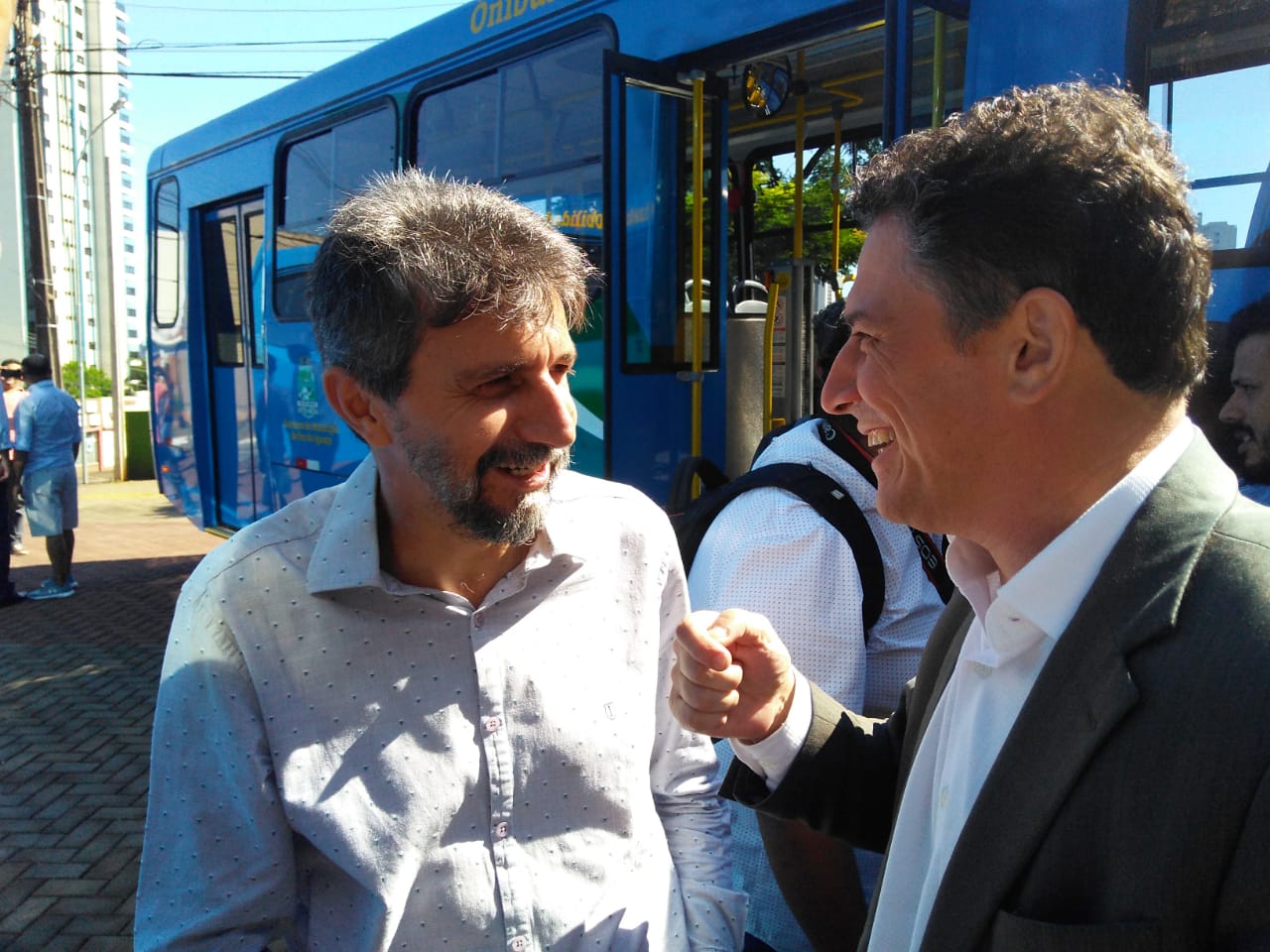 bobato e gomide1