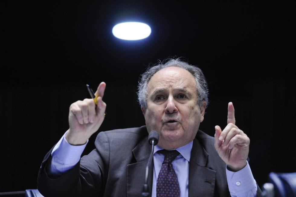 cirstovam buarque