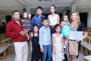 corte e costura10