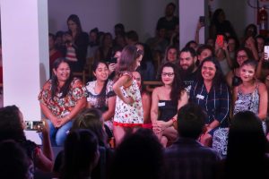 corte e costura2