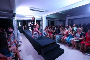 corte e costura4
