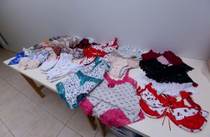 corte e costura7
