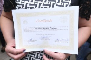 corte e costura9
