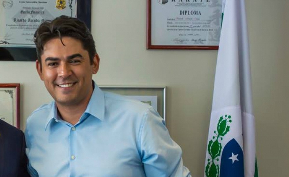 damasceno1