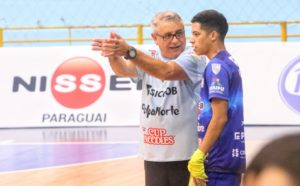 foz cataratas futsal1