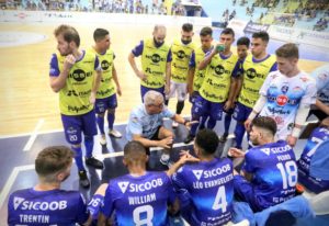 foz cataratas futsal10