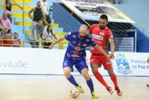 foz cataratas futsal13