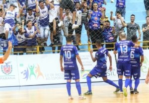 foz cataratas futsal2
