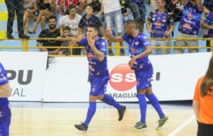 foz cataratas futsal3