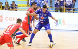 foz cataratas futsal4 1