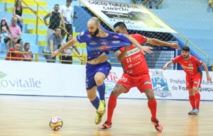 foz cataratas futsal8