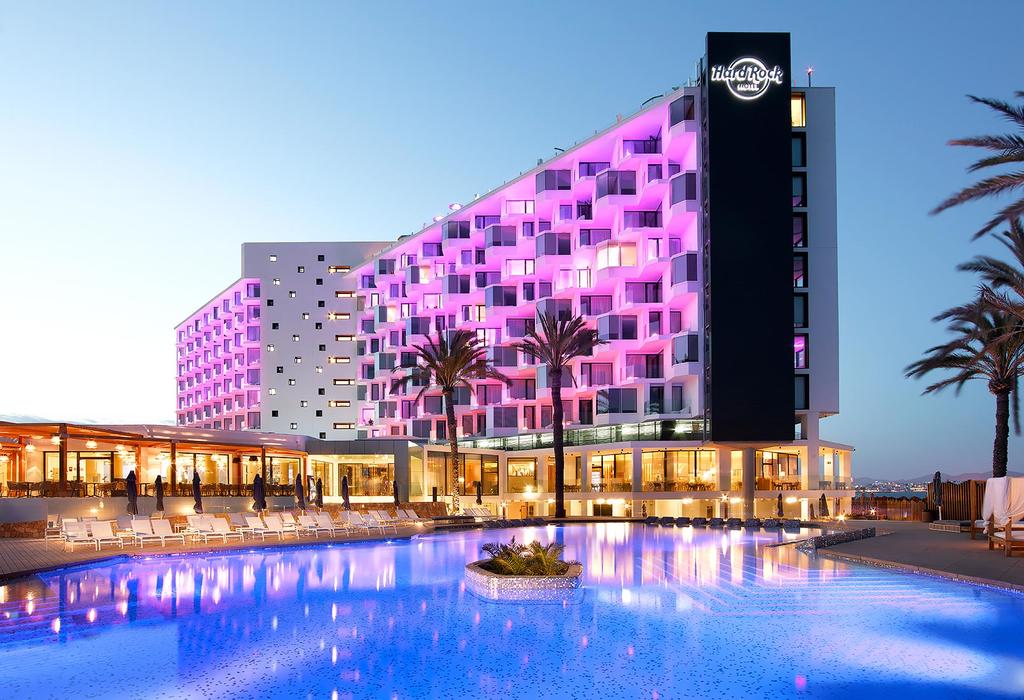 hard rock1
