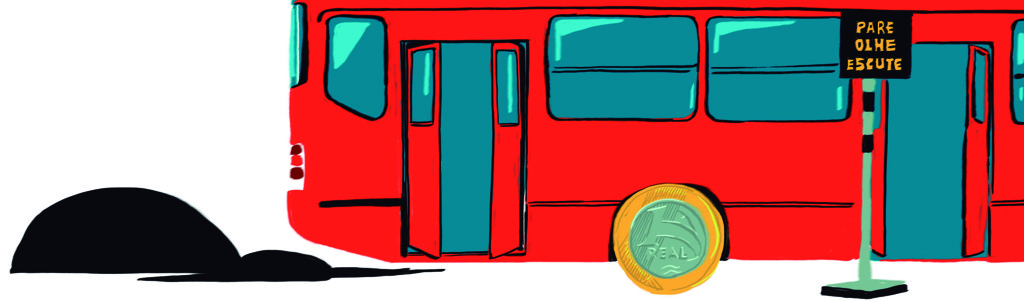 onibus curitiba1