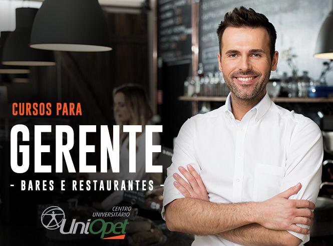parceria uniopet