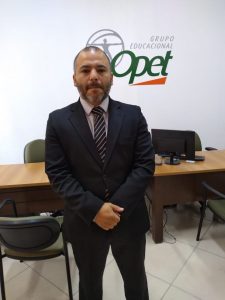 parceria uniopet1