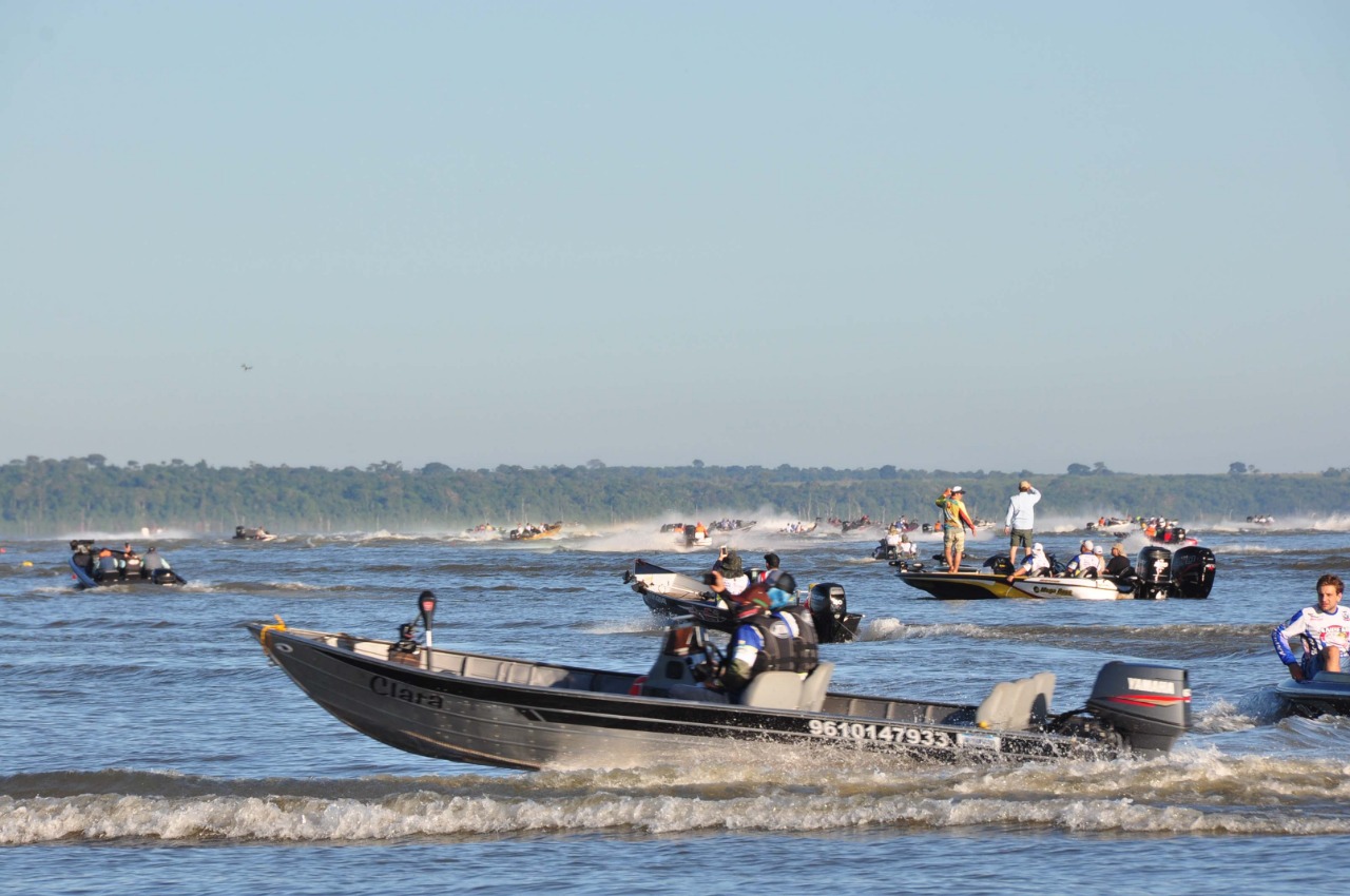 pesca sti