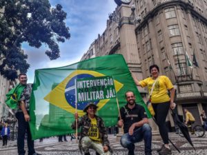 protesto curitiba1