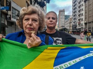 protesto curitiba2