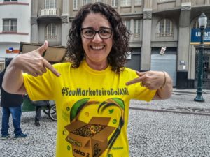 protesto curitiba3