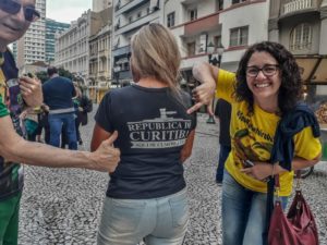protesto curitiba4