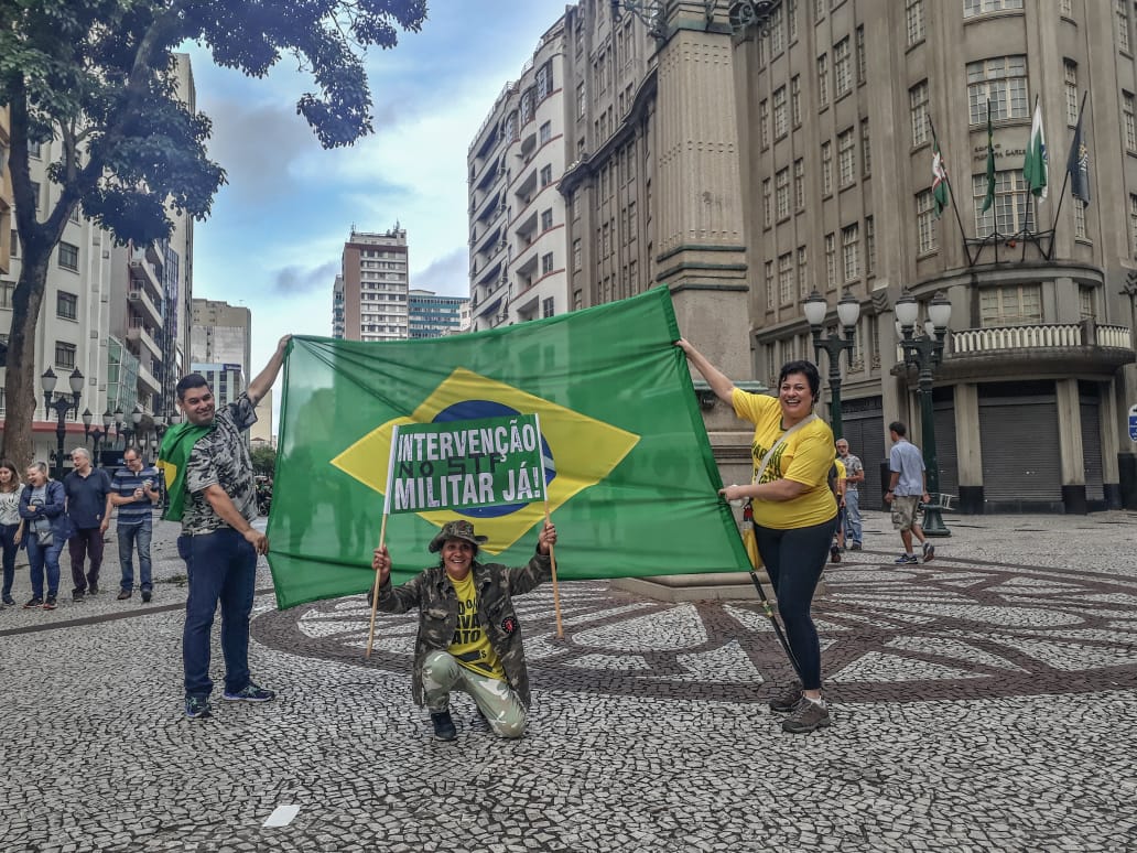 protesto curitiba6