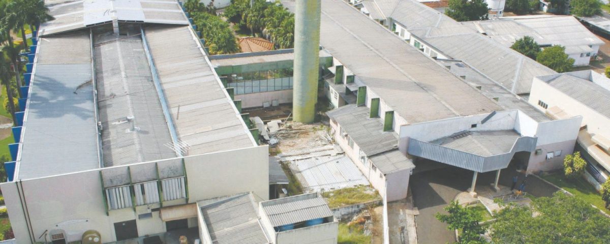 santa casa
